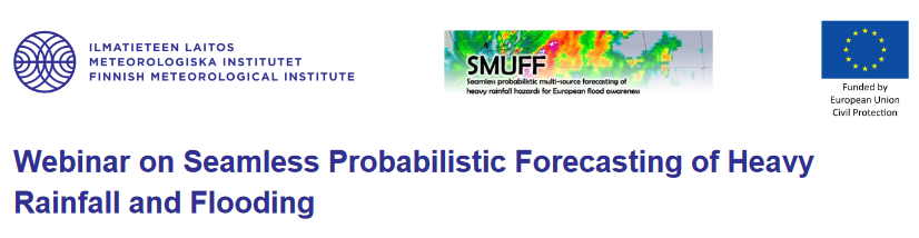 SMUFF webinar