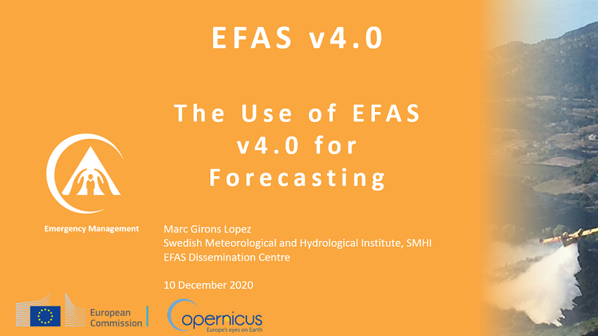 EFAS webinar thumbnail