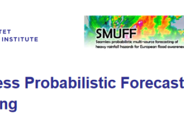 SMUFF webinar